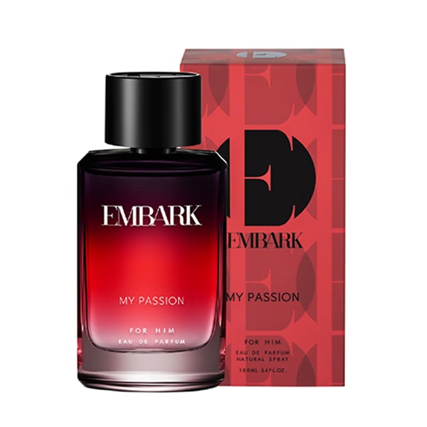 13462-my-passion-for-him-edp-100-ml-1.jpg