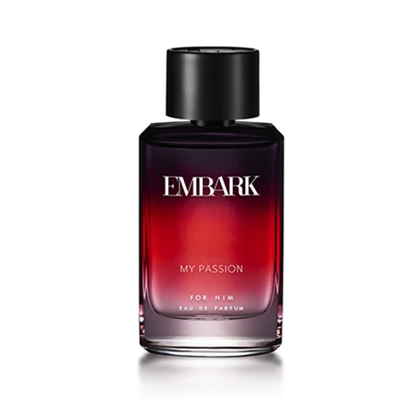 13462-my-passion-for-him-edp-100-ml-1.jpg