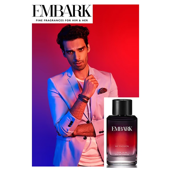 13462-my-passion-for-him-edp-100-ml-1.jpg