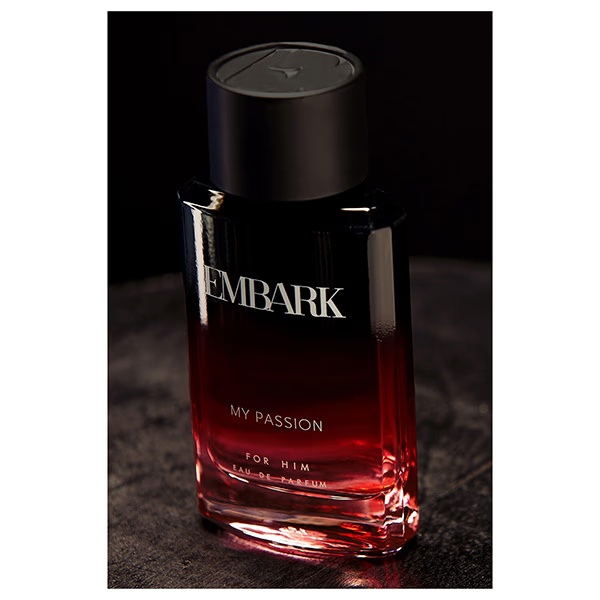 13462-my-passion-for-him-edp-100-ml-1.jpg