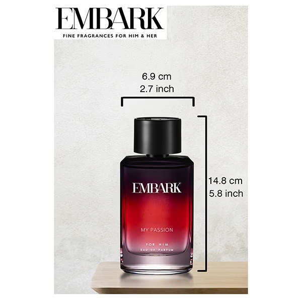 13462-my-passion-for-him-edp-100-ml-1.jpg