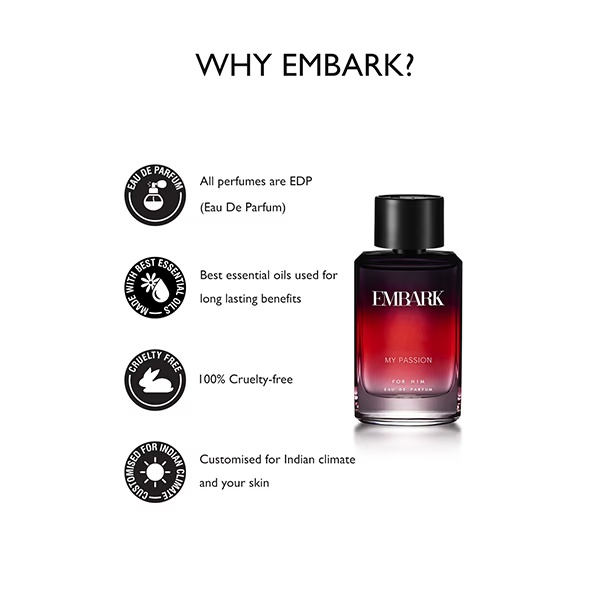 13462-my-passion-for-him-edp-100-ml-1.jpg
