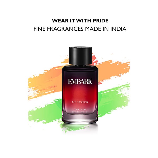 13462-my-passion-for-him-edp-100-ml-1.jpg