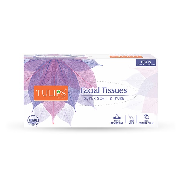13464-tulips-facial-tissues-2ply-x-100-pulls-100-s-1.jpg