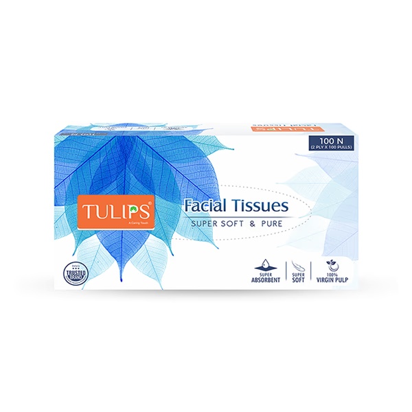 13464-tulips-facial-tissues-2ply-x-100-pulls-100-s-1.jpg