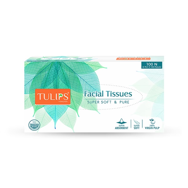 13464-tulips-facial-tissues-2ply-x-100-pulls-100-s-1.jpg