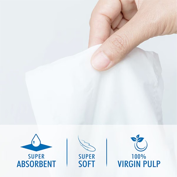 13464-tulips-facial-tissues-2ply-x-100-pulls-100-s-1.jpg
