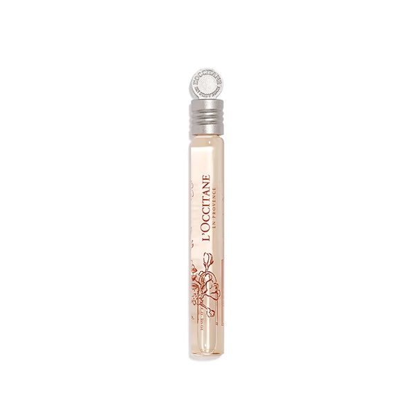 L'Occitane Cherry Blossom Roll On Eau De Toilette Intense 10ml 1 13469-l-occitane-cherry-blossom-roll-on-eau-de-toilette-intense-10ml-1.jpg