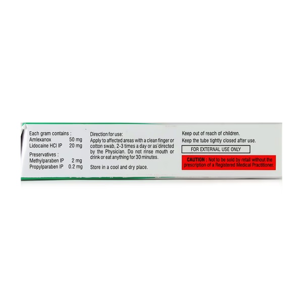 1347-lexanox-plus-sugar-free-oral-paste-5gm-1.jpg