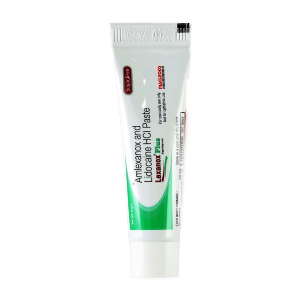 1347-lexanox-plus-sugar-free-oral-paste-5gm-1.jpg