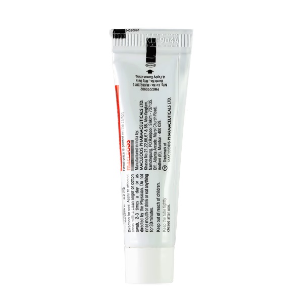 1347-lexanox-plus-sugar-free-oral-paste-5gm-1.jpg