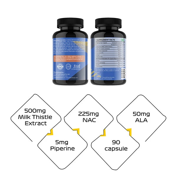 13470-vitaminhaat-livo-detox-800-mg-capsule-90-s-1.jpg