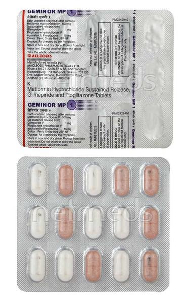 Geminor MP 1mg Tablet 15'S 1 13472-geminor-mp-1mg-tablet-15-s-1.jpg