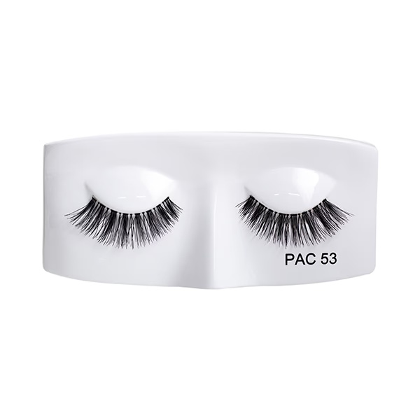 PAC Tapered Lash 53 1's