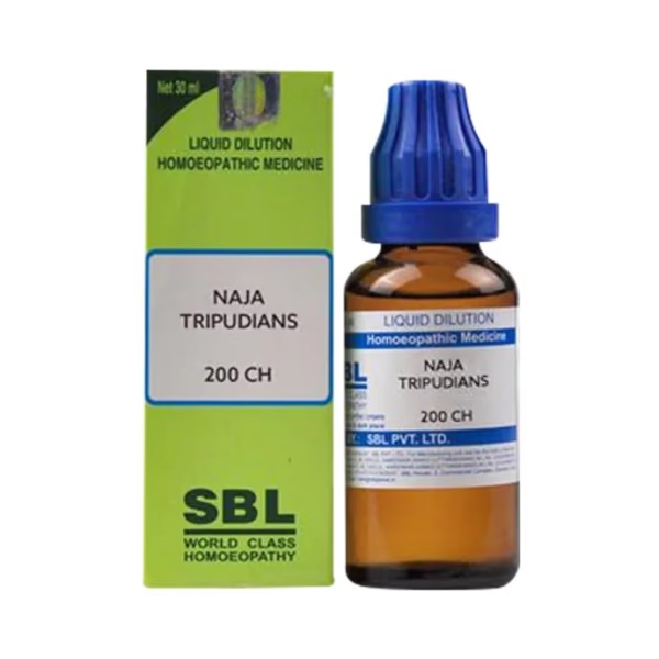 SBL Naja Tripudians 1M Liquid 30 ml 1 13479-sbl-naja-tripudians-1m-liquid-30-ml-1.jpg