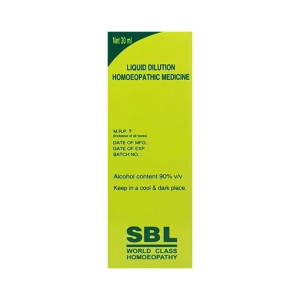13479-sbl-naja-tripudians-1m-liquid-30-ml-1.jpg