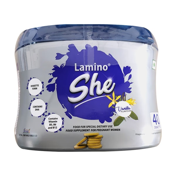 13481-lamino-she-vanilla-flavour-diskettes-40-s-1.jpg