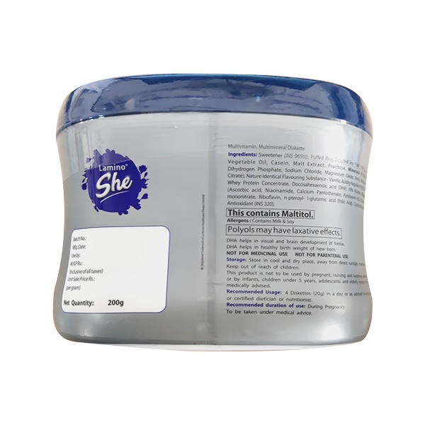 13481-lamino-she-vanilla-flavour-diskettes-40-s-1.jpg