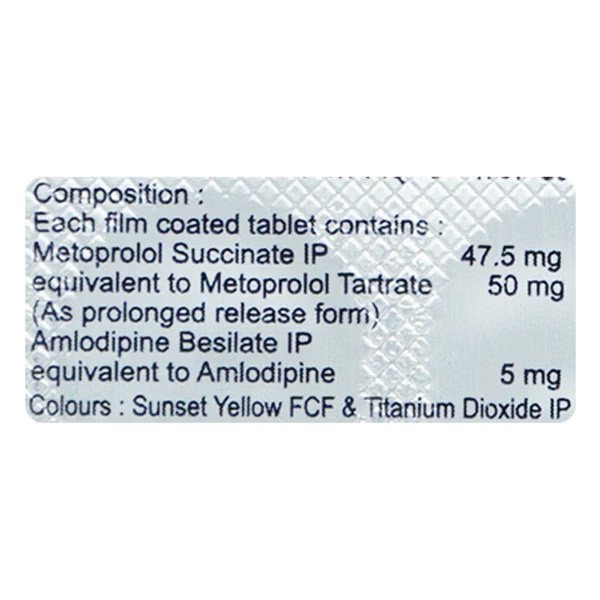 13488-amlokind-beta-50-tablet-10-s-1.jpg