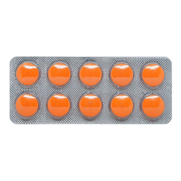 13488-amlokind-beta-50-tablet-10-s-1.jpg