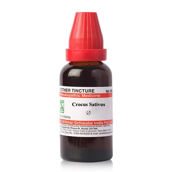 Dr.Willmar Schwabe Crocus Sativus Liquid 30 ml 1 13489-dr-willmar-schwabe-crocus-sativus-liquid-30-ml-1.jpg