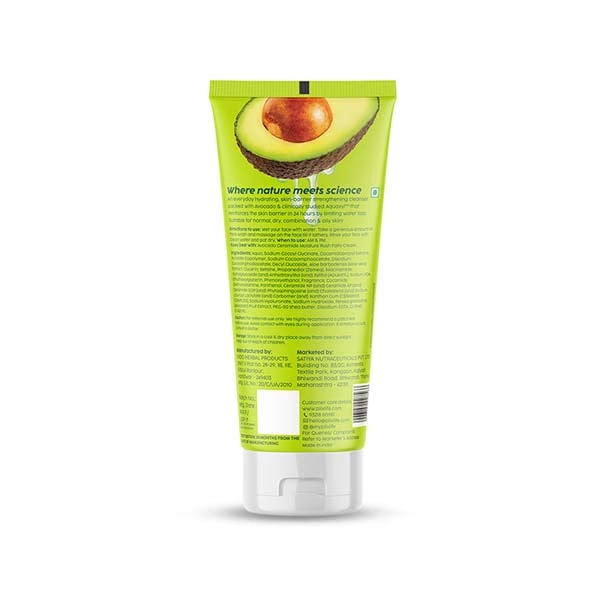1349-plix-the-plant-fix-avocado-ceramide-moisture-rush-juicy-cleanser-to-strengthen-your-skin-barrier-100-ml-1.jpg
