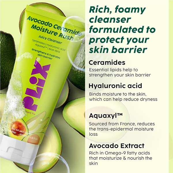 1349-plix-the-plant-fix-avocado-ceramide-moisture-rush-juicy-cleanser-to-strengthen-your-skin-barrier-100-ml-1.jpg