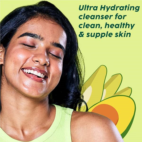 1349-plix-the-plant-fix-avocado-ceramide-moisture-rush-juicy-cleanser-to-strengthen-your-skin-barrier-100-ml-1.jpg
