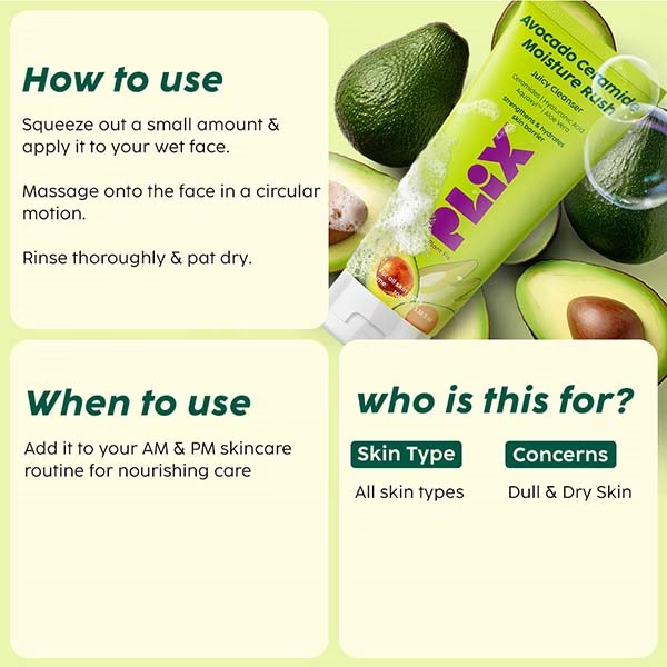 1349-plix-the-plant-fix-avocado-ceramide-moisture-rush-juicy-cleanser-to-strengthen-your-skin-barrier-100-ml-1.jpg