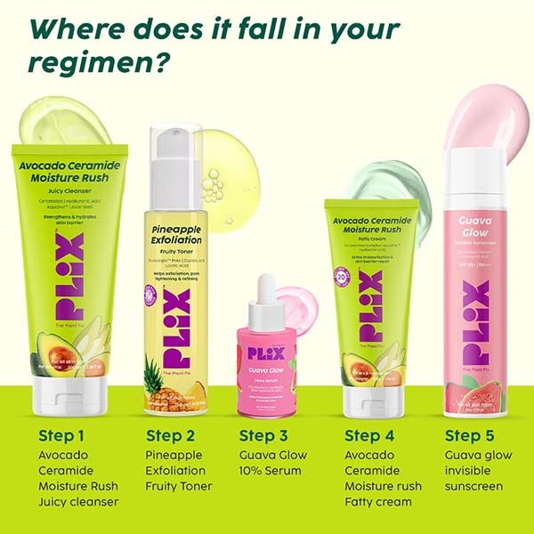 1349-plix-the-plant-fix-avocado-ceramide-moisture-rush-juicy-cleanser-to-strengthen-your-skin-barrier-100-ml-1.jpg