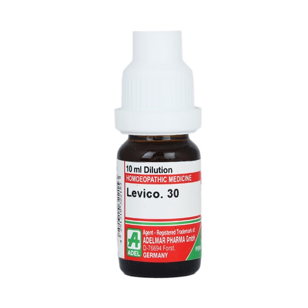 Adel Levico. 30 Liquid 10 ml 1 13498-adel-levico-30-liquid-10-ml-1.jpg