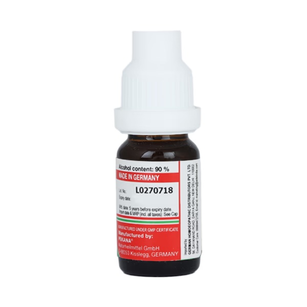 13498-adel-levico-30-liquid-10-ml-1.jpg