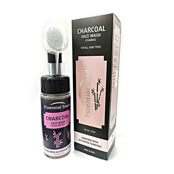 13499-essential-souls-foaming-facewash-charcoal-150-ml-1.jpg