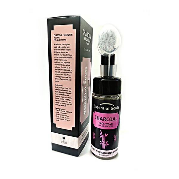 13499-essential-souls-foaming-facewash-charcoal-150-ml-1.jpg