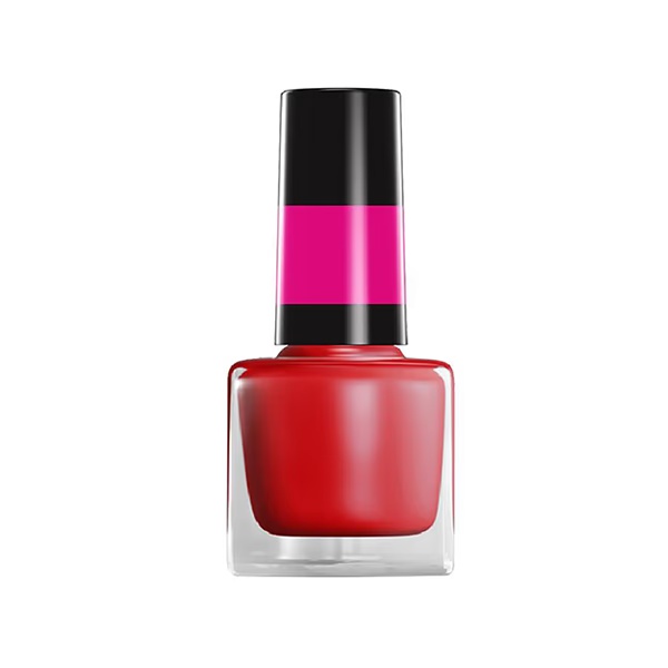 1350-elle-18-nail-pops-nail-color-171-5-ml-1.jpg