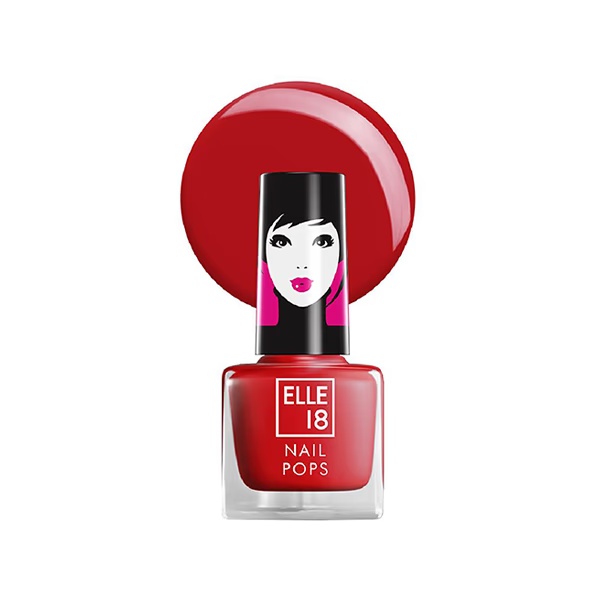 1350-elle-18-nail-pops-nail-color-171-5-ml-1.jpg