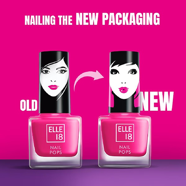 1350-elle-18-nail-pops-nail-color-171-5-ml-1.jpg