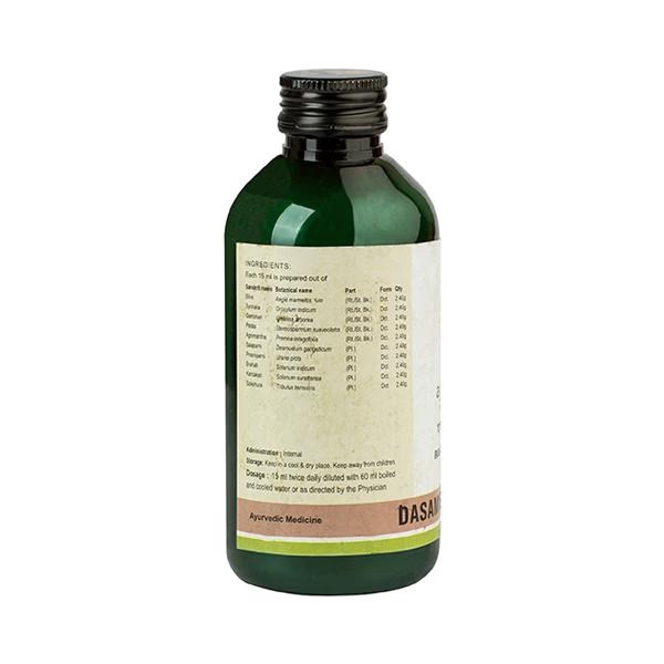 13500-kerala-ayurveda-dasamoolam-kwath-200-ml-1.jpg