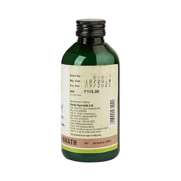 13500-kerala-ayurveda-dasamoolam-kwath-200-ml-1.jpg
