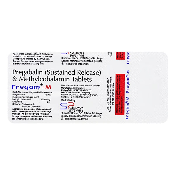 FREGAM M Tablet 10's 1 13502-fregam-m-tablet-10-s-1.jpg