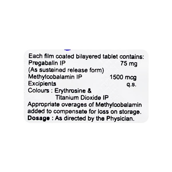 13502-fregam-m-tablet-10-s-1.jpg