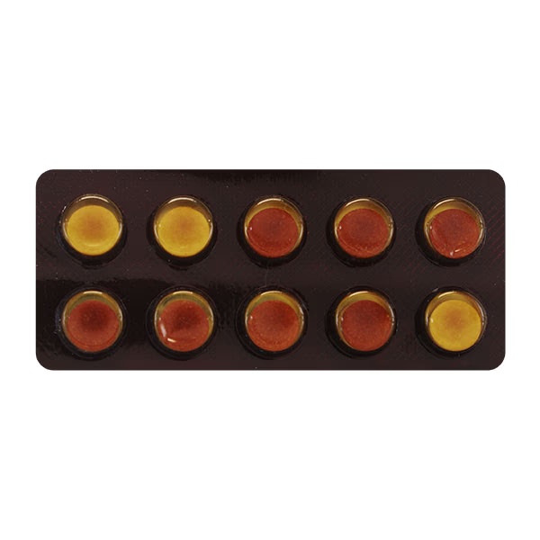 13502-fregam-m-tablet-10-s-1.jpg