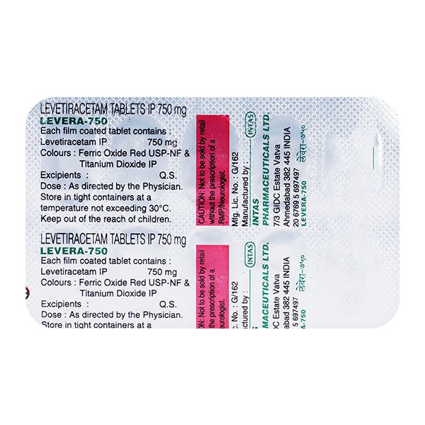 Levera 750mg Tablet 10'S 1 13509-levera-750mg-tablet-10-s-1.jpg