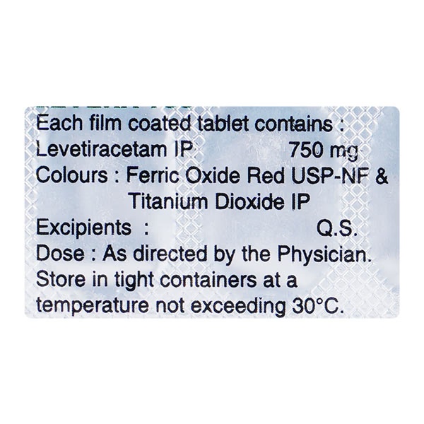 13509-levera-750mg-tablet-10-s-1.jpg