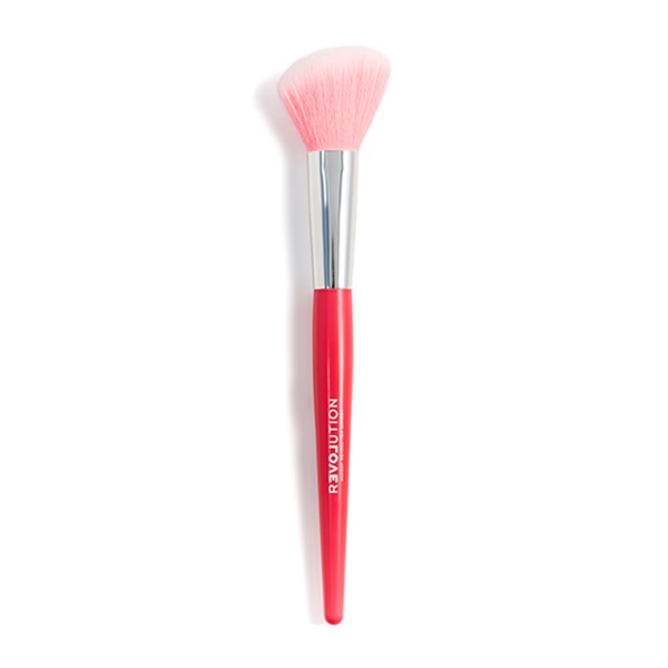Revolution Relove Brush Queen Angled Powder Brush 1's 1 1351-revolution-relove-brush-queen-angled-powder-brush-1-s-1.jpg