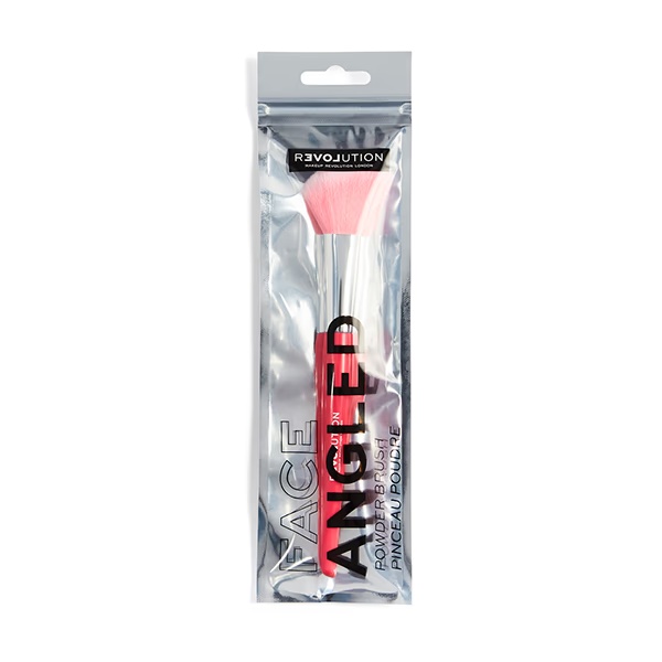 1351-revolution-relove-brush-queen-angled-powder-brush-1-s-1.jpg