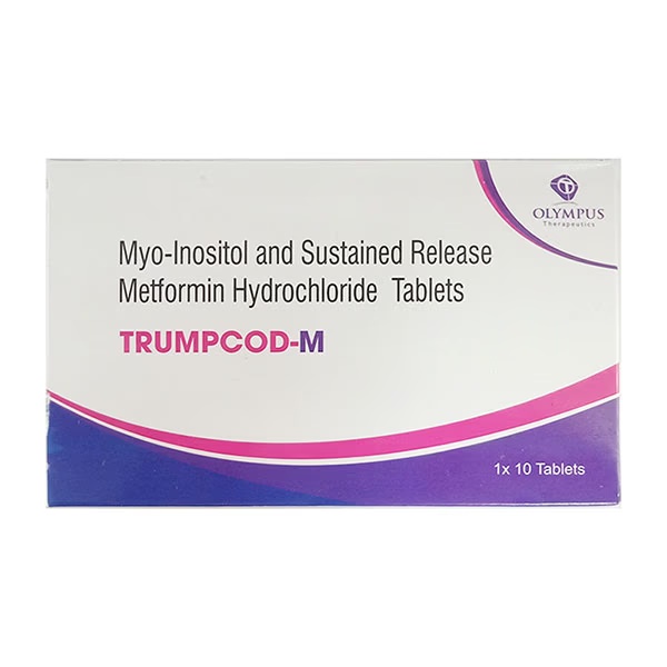 13512-trumpcod-m-tablet-10-s-1.jpg