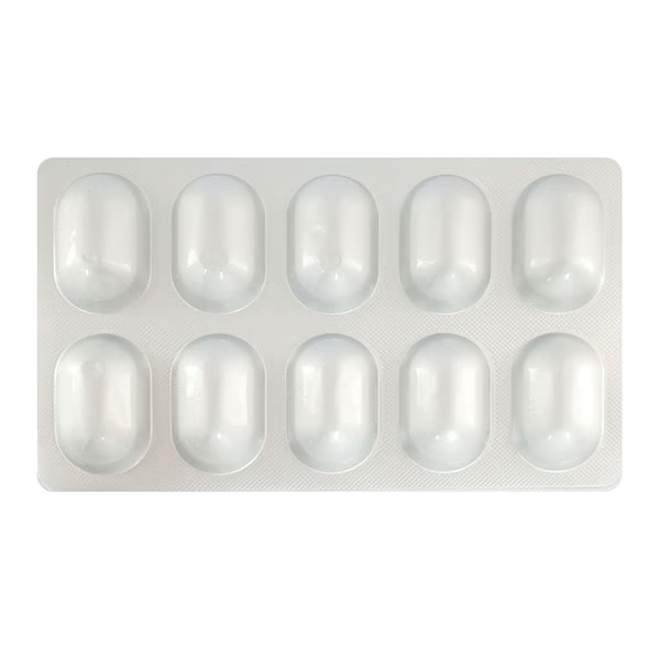 13512-trumpcod-m-tablet-10-s-1.jpg