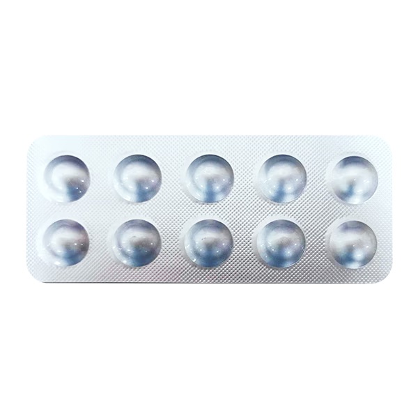13529-suitglip-d-50-5-tablet-10-s-1.jpg