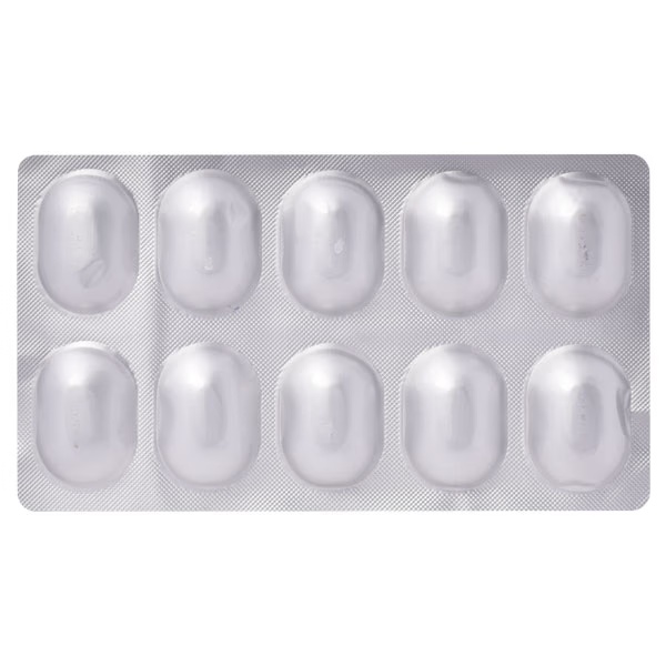 1353-tackel-tablet-14-s-1.jpg